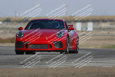 media/Nov-10-2025-Private Event (Mon) [[7fd464aee1]]/Intermediate/Session 1 (Sweeper)/